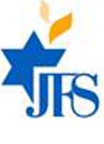 Ruth & Norman Rales Jewish Family Services