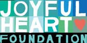 Joyful Heart Foundation