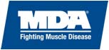 Muscular Dystrophy Association
