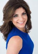 Tamsen Fadal