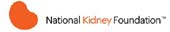 National Kidney Foundation