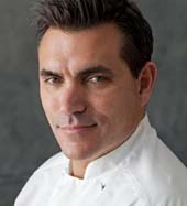 Todd English