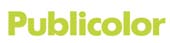 Publicolor