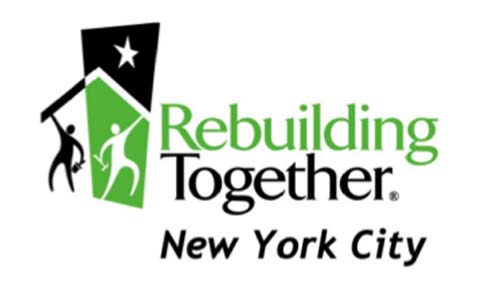 Rebuilding Together NYC