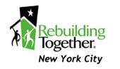 Rebuilding Together NYC