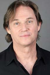 Richard Thomas