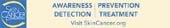 Skin Cancer Foundation