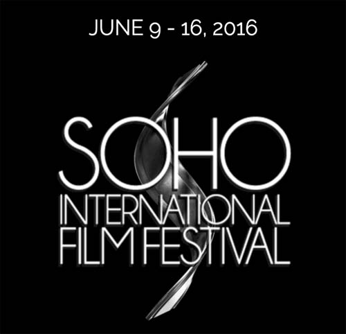 Soho International Film Festival