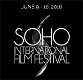 Soho International Film Festival