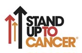 Stand Up to Cancer