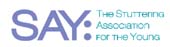 The Stuttering Foundation for the Young