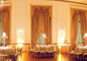 The Women's National Republican Club