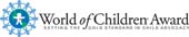 World of Children Award
