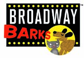 Broadway Barks