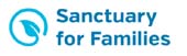 Sanctuary for Families