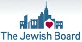 The Jewish Board