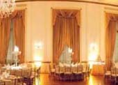 Women's National Republican Club