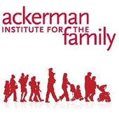 Ackerman Institute for the Family