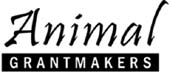 Animal Grantmakers