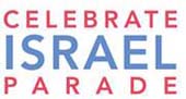 Celebrate Israel Parade
