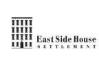 East Side House Settlement