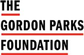 The Gordon Parks Foundation