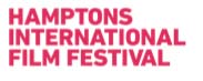 Hamptons International Film Festival
