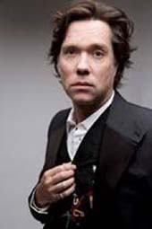 Rufus Wainwright