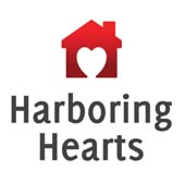 Harboring Hearts