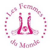 Les Femmes Du Monde