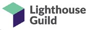 Lighthouse Guild