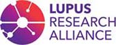 The Lupus Research Alliance