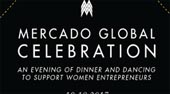 Mercado Global Celebration