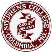 Stephens College