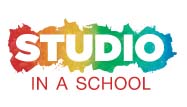 Studio in a School