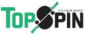TopSpin