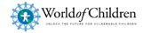 World of Children