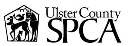 Ulster County SPCA First Annual Doggie Run