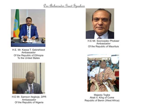 allied african nations chamber of commerce