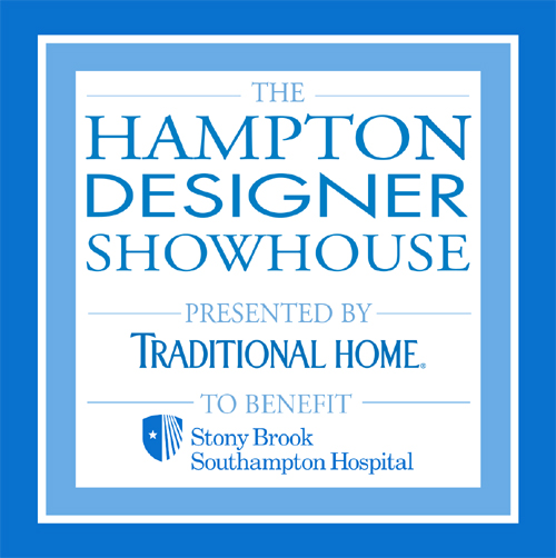 Hampton Designer Showhouse 2018 to benefit Stony Brook Southampton Hospital