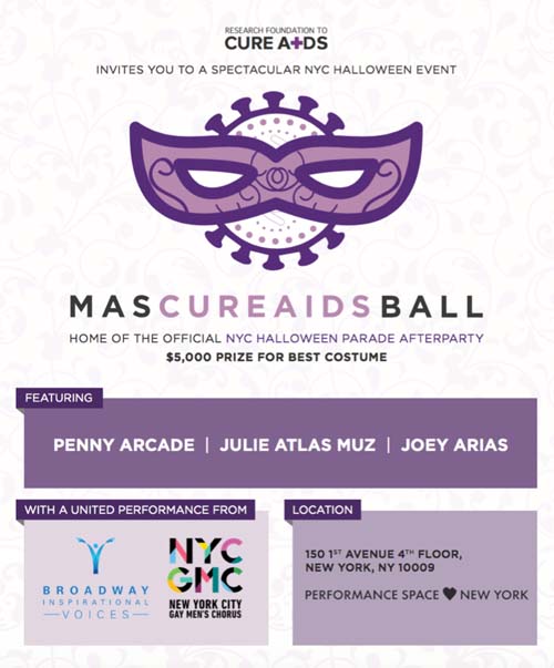 MASCUREAIDSBALL