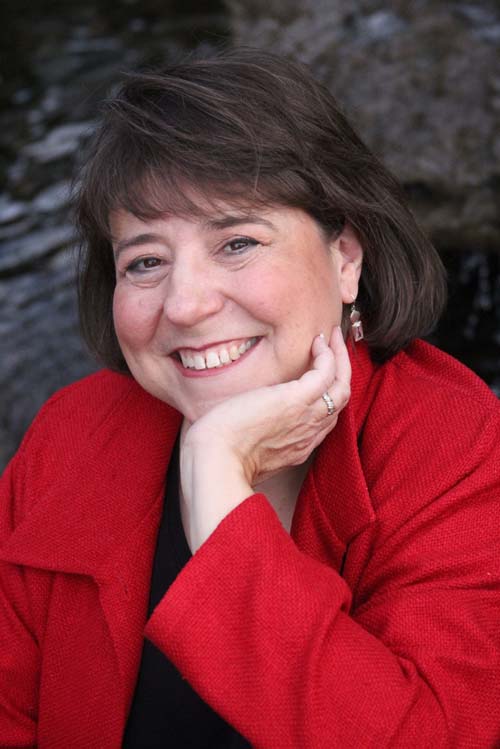              Suzanne Asaff Blankenship