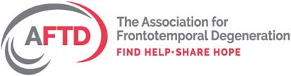 AFTD / Hope Rising Benefit