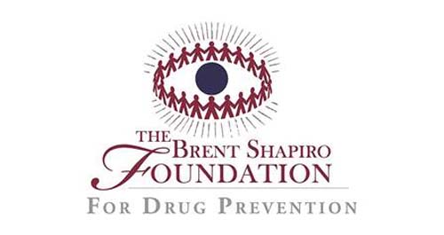 Brent Shapiro Foundation for Drug Prevention  2018 Summer Spectacular