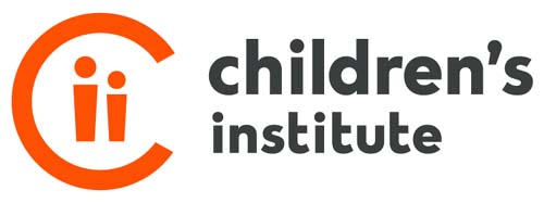 Children's Institute