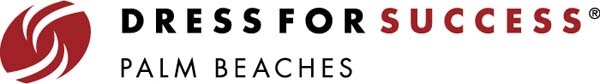 Dress for Success Palm Beaches