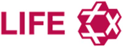 Life Ball