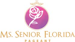 Ms. Senior Florida Pageant