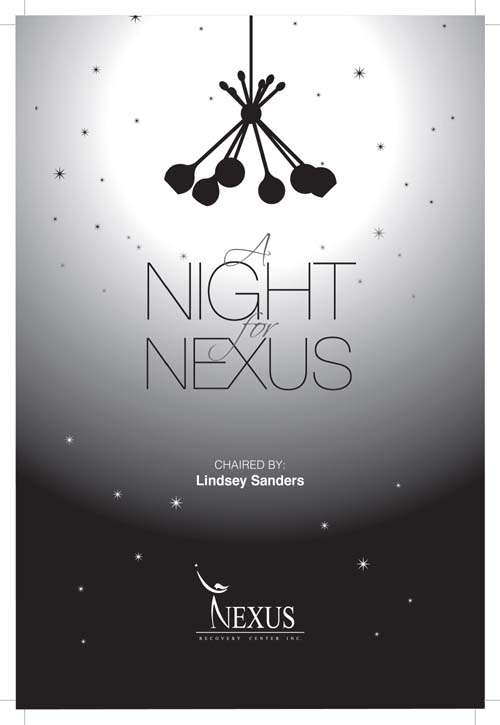 A Night for Nexus