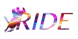 Ride Foundation